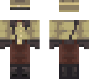 atlas red pants