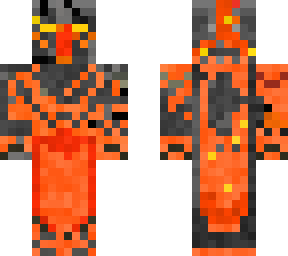 aura the forged