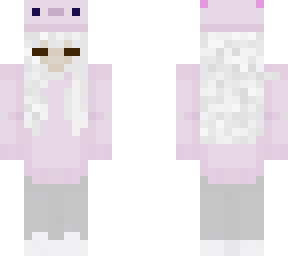 axololt