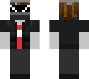bacon