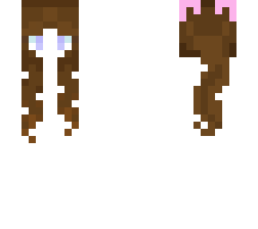 bad shading
