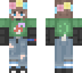 banana (new version)
