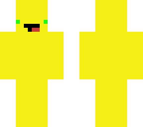 banana turtle