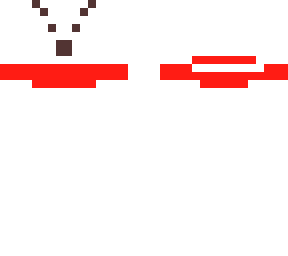 barry official skin