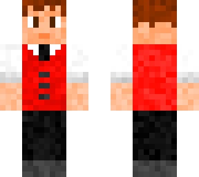 bartender