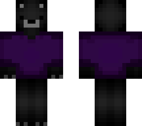 bear fer