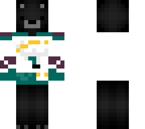 bear fer