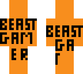 beast gaming