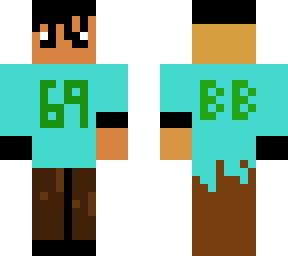 bedlessbridger