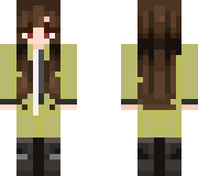 bee 04