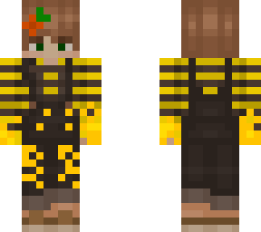 bee farmer