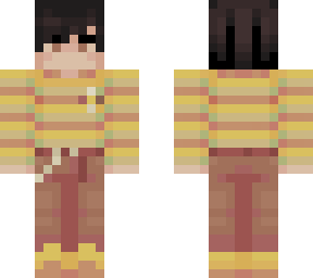 bee happy // 3/3