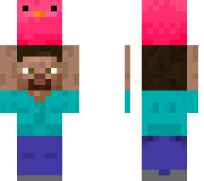 benjapaibird2