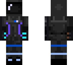 black guy astronaut