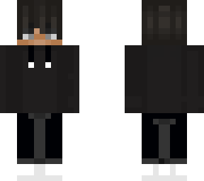 blackfault