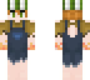 blazero