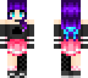 blitzblue