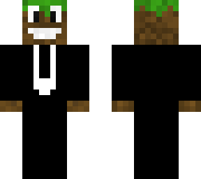 blockhead mr.dirt