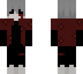 blood