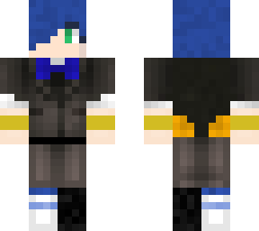 blue_j_ formal new
