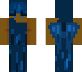blue-teal-angel (contest entry)