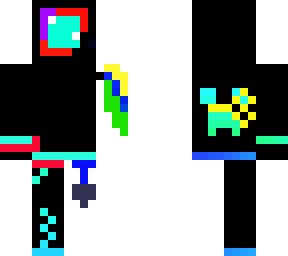 bot