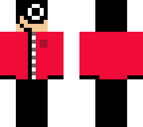 brawlcraft404