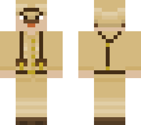 british soldier, sudan