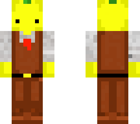 brtex_