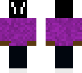 btuh
