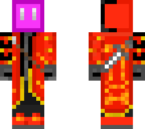 c0ldkipax  v.3