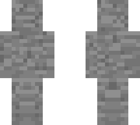 camouflage 2 ( stone )