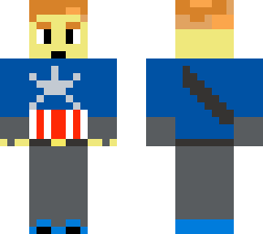 capital skywarsgamer