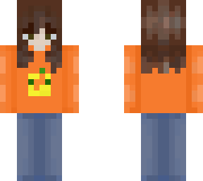 carrot