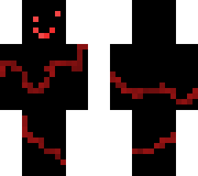 cfgdfy