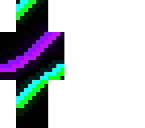 chat skin!!!
