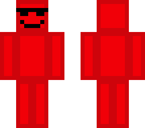 cherrebomb