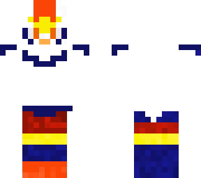 cinderance