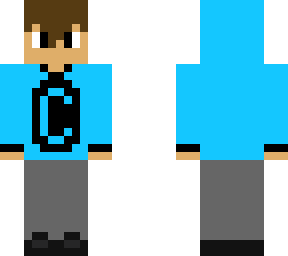 citemod official skin