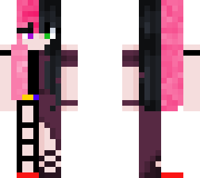 collab with atina