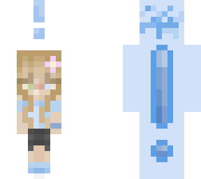 contest!!! /( my first 1)/