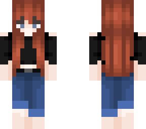 contest skin paris reshade