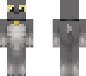 copy of some user