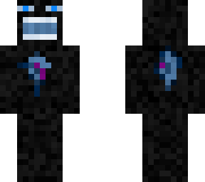 corrupt