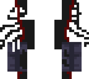 corruptedcloak