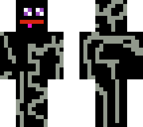 cracked enderman365,,,,,,,,,,,..,,,,,,/\/\/\/\/\/\/\