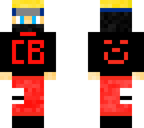 crazy balak v1