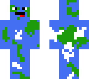 creator_of_worlds edit