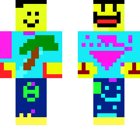 cursed skin pt.2