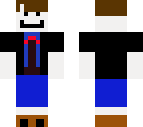 custom roblox bacon